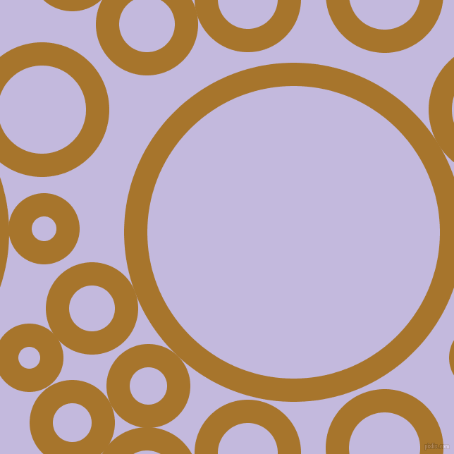 bubbles, circles, sponge, big, medium, small, 33 pixel line width, Hot Toddy and Melrose circles bubbles sponge soap seamless tileable