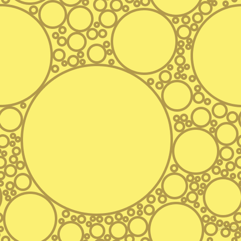 bubbles, circles, sponge, big, medium, small, 5 pixel line width, Husk and Witch Haze circles bubbles sponge soap seamless tileable