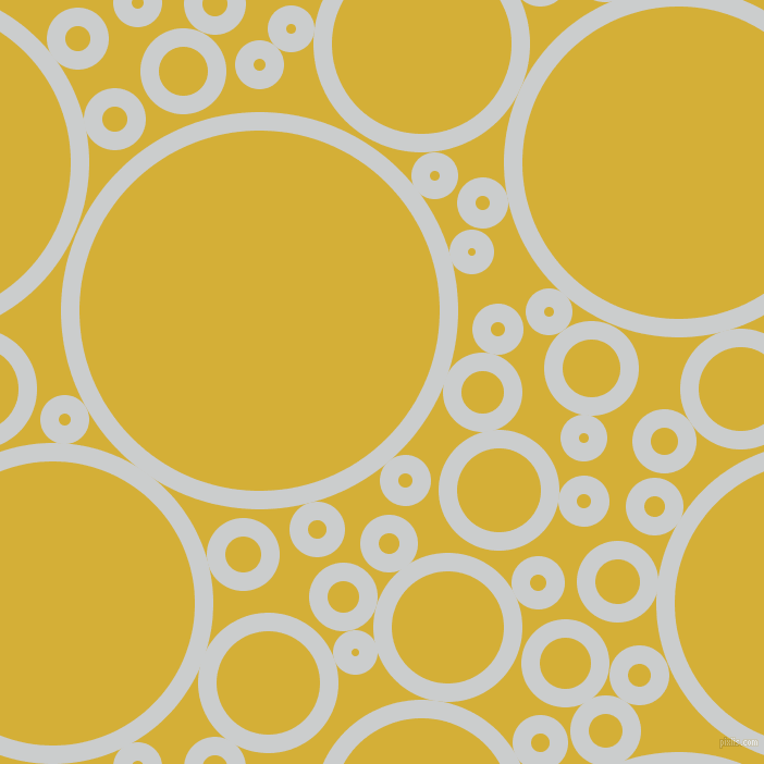 bubbles, circles, sponge, big, medium, small, 17 pixel line width, Iron and Metallic Gold circles bubbles sponge soap seamless tileable