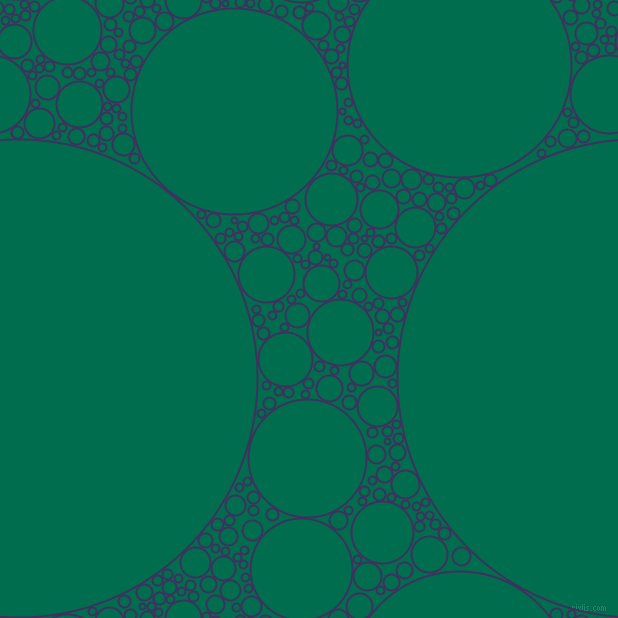 bubbles, circles, sponge, big, medium, small, 2 pixel line width, Jacarta and Watercourse circles bubbles sponge soap seamless tileable