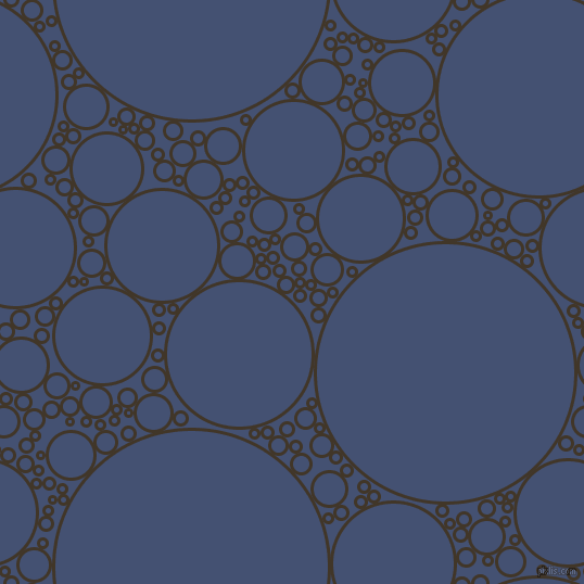 bubbles, circles, sponge, big, medium, small, 3 pixel line widthJacko Bean and Astronaut circles bubbles sponge soap seamless tileable