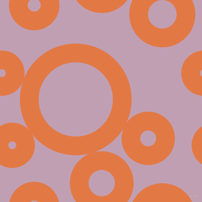 bubbles, circles, sponge, big, medium, small, 65 pixel line width, Jaffa and Lily circles bubbles sponge soap seamless tileable