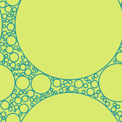 bubbles, circles, sponge, big, medium, small, 3 pixel line width, Java and Mindaro circles bubbles sponge soap seamless tileable