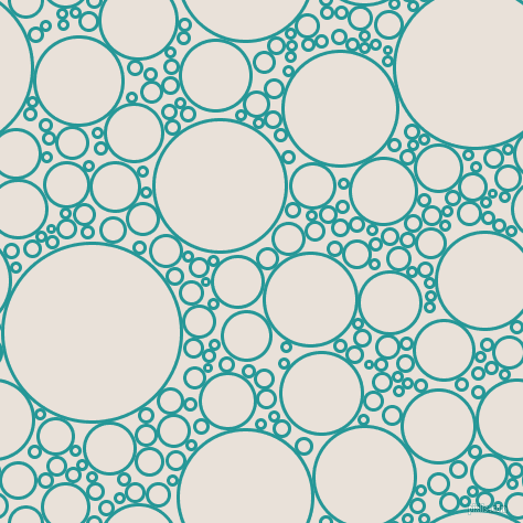 bubbles, circles, sponge, big, medium, small, 3 pixel line width, Java and Spring Wood circles bubbles sponge soap seamless tileable