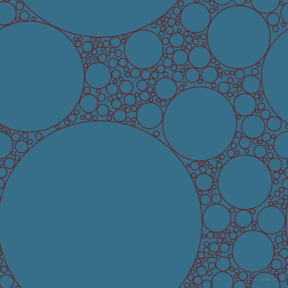 bubbles, circles, sponge, big, medium, small, 2 pixel line width, Jazz and Astral circles bubbles sponge soap seamless tileable