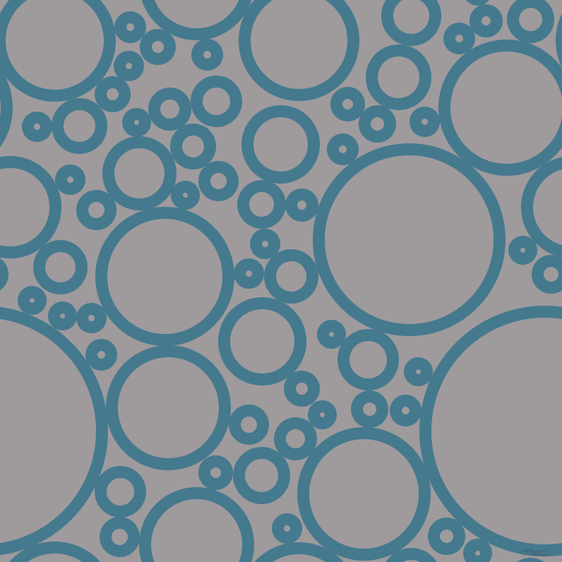 bubbles, circles, sponge, big, medium, small, 17 pixel line width, Jelly Bean and Shady Lady circles bubbles sponge soap seamless tileable