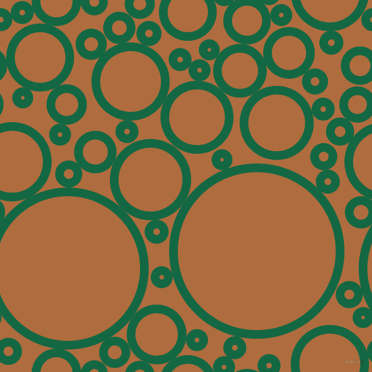 bubbles, circles, sponge, big, medium, small, 17 pixel line width, Jewel and Bourbon circles bubbles sponge soap seamless tileable