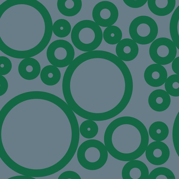 bubbles, circles, sponge, big, medium, small, 33 pixel line width, Jewel and Lynch circles bubbles sponge soap seamless tileable