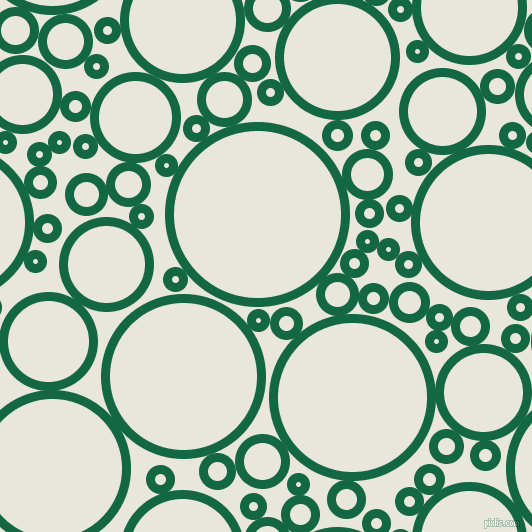 bubbles, circles, sponge, big, medium, small, 9 pixel line width, Jewel and Narvik circles bubbles sponge soap seamless tileable