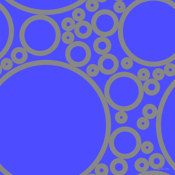 bubbles, circles, sponge, big, medium, small, 17 pixel line width, Jumbo and Neon Blue circles bubbles sponge soap seamless tileable