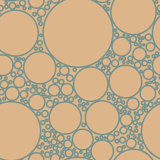 bubbles, circles, sponge, big, medium, small, 5 pixel line width, Juniper and Brandy circles bubbles sponge soap seamless tileable