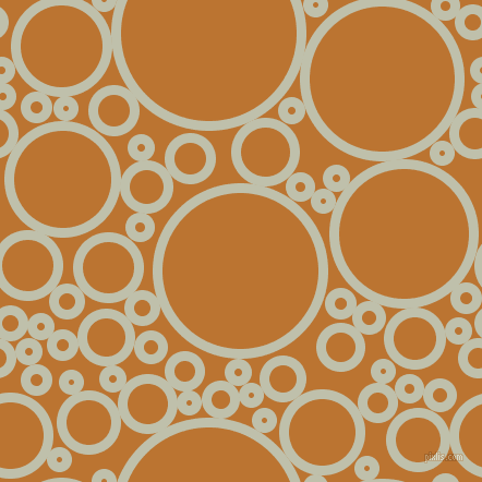 bubbles, circles, sponge, big, medium, small, 9 pixel line width, Kidnapper and Meteor circles bubbles sponge soap seamless tileable
