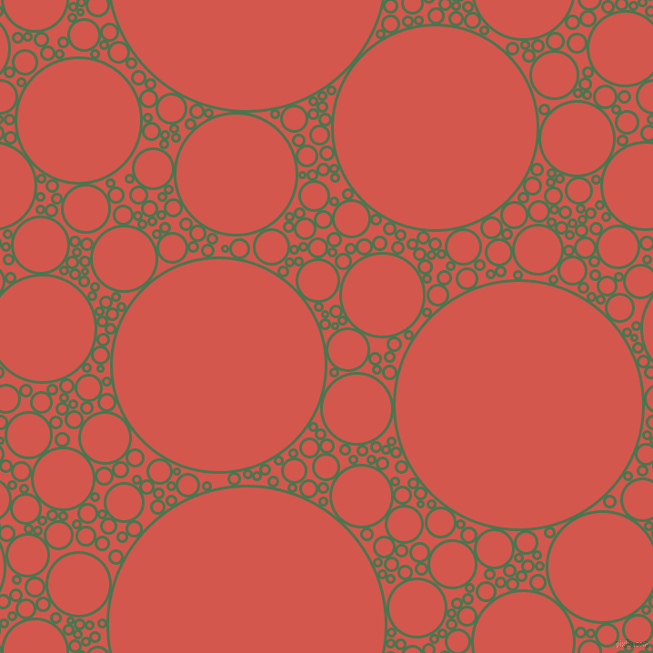 bubbles, circles, sponge, big, medium, small, 3 pixel line width, Killarney and Valencia circles bubbles sponge soap seamless tileable