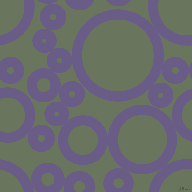 bubbles, circles, sponge, big, medium, small, 33 pixel line width, Kimberly and Willow Grove circles bubbles sponge soap seamless tileable