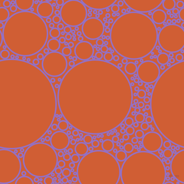 bubbles, circles, sponge, big, medium, small, 5 pixel line width, Lilac Bush and Chilean Fire circles bubbles sponge soap seamless tileable
