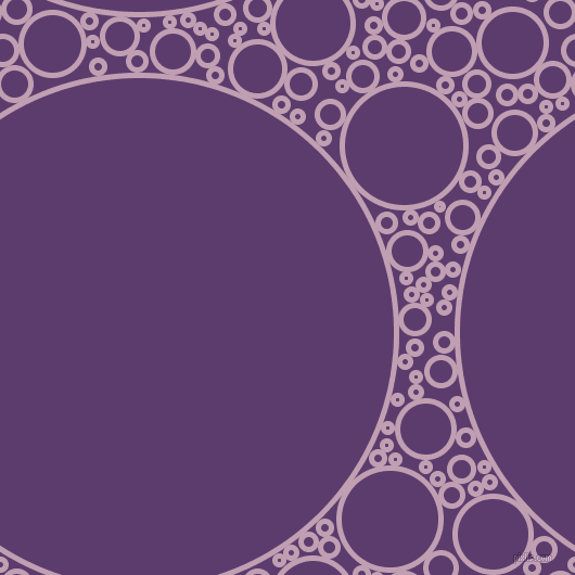 bubbles, circles, sponge, big, medium, small, 5 pixel line width, Lily and Honey Flower circles bubbles sponge soap seamless tileable