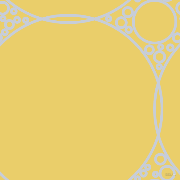bubbles, circles, sponge, big, medium, small, 9 pixel line width, Link Water and Golden Sand circles bubbles sponge soap seamless tileable