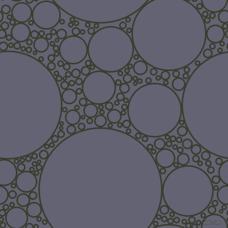 bubbles, circles, sponge, big, medium, small, 3 pixel line width, Log Cabin and Comet circles bubbles sponge soap seamless tileable