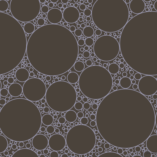 bubbles, circles, sponge, big, medium, small, 2 pixel line width, Logan and Space Shuttle circles bubbles sponge soap seamless tileable