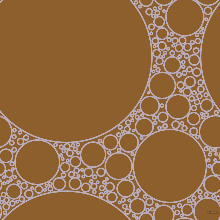 bubbles, circles, sponge, big, medium, small, 5 pixel line width, Lola and Rusty Nail circles bubbles sponge soap seamless tileable
