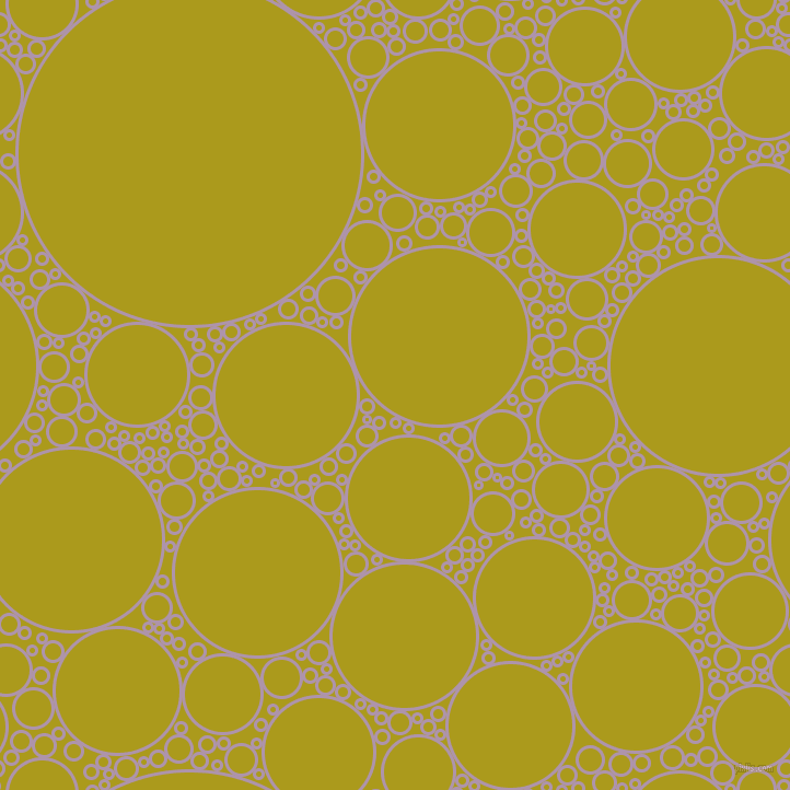 bubbles, circles, sponge, big, medium, small, 3 pixel line widthLondon Hue and Lucky circles bubbles sponge soap seamless tileable