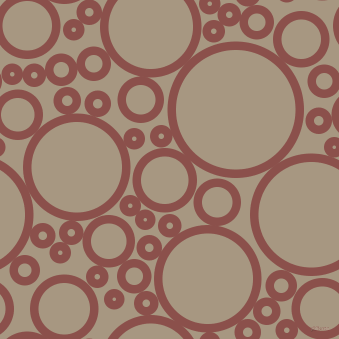 bubbles, circles, sponge, big, medium, small, 17 pixel line width, Lotus and Bronco circles bubbles sponge soap seamless tileable