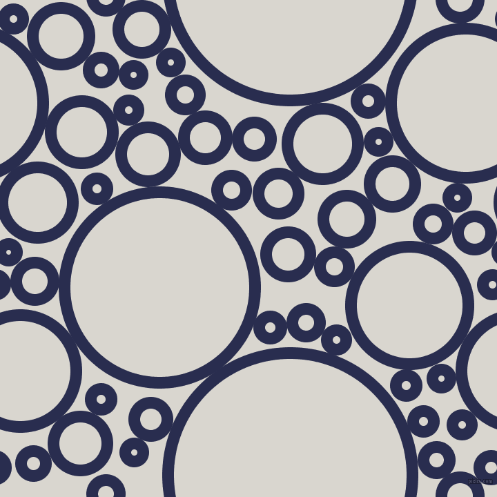 bubbles, circles, sponge, big, medium, small, 17 pixel line width, Lucky Point and Timberwolf circles bubbles sponge soap seamless tileable
