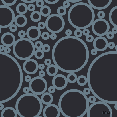 bubbles, circles, sponge, big, medium, small, 9 pixel line width, Lynch and Bastille circles bubbles sponge soap seamless tileable