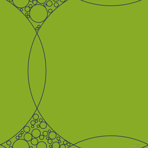 bubbles, circles, sponge, big, medium, small, 2 pixel line widthMadison and Limerick circles bubbles sponge soap seamless tileable