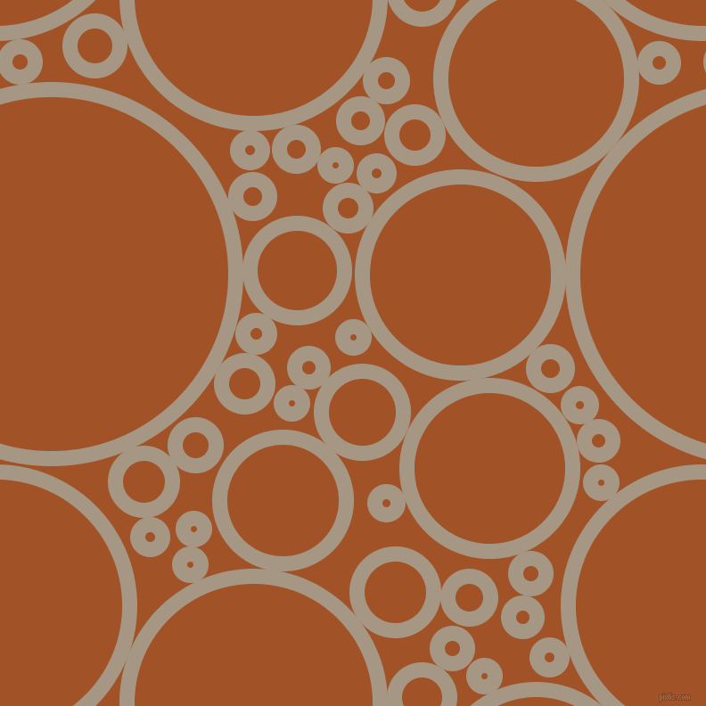 bubbles, circles, sponge, big, medium, small, 17 pixel line widthMalta and Rich Gold circles bubbles sponge soap seamless tileable