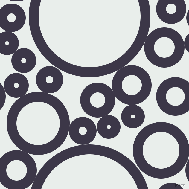 bubbles, circles, sponge, big, medium, small, 33 pixel line widthMartinique and Lily White circles bubbles sponge soap seamless tileable