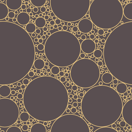 bubbles, circles, sponge, big, medium, small, 2 pixel line width, Marzipan and Don Juan circles bubbles sponge soap seamless tileable