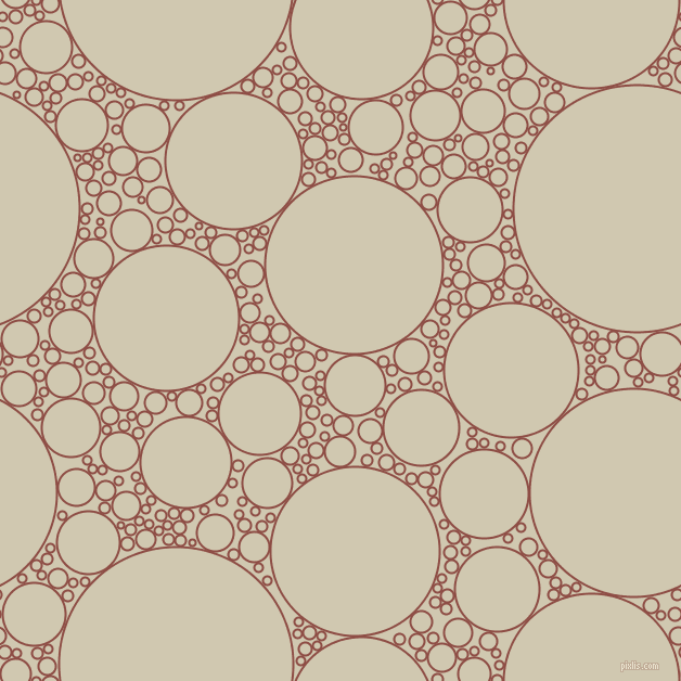 bubbles, circles, sponge, big, medium, small, 2 pixel line width, Matrix and Parchment circles bubbles sponge soap seamless tileable