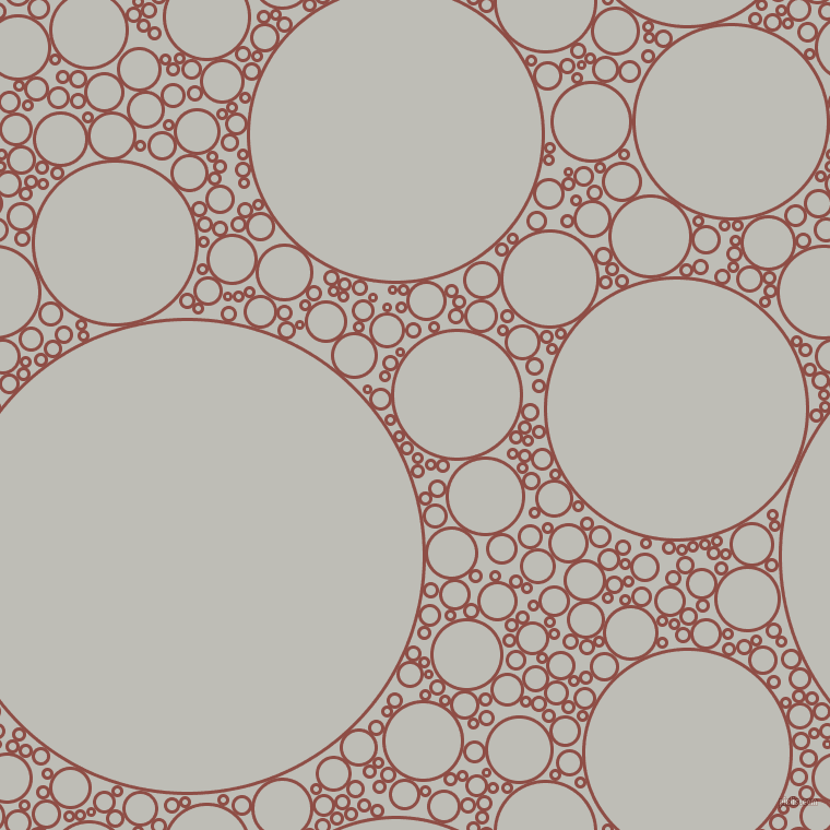 bubbles, circles, sponge, big, medium, small, 3 pixel line width, Matrix and Silver Sand circles bubbles sponge soap seamless tileable