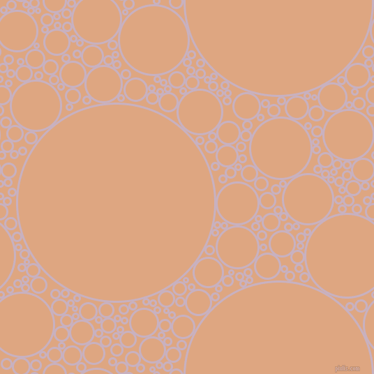bubbles, circles, sponge, big, medium, small, 3 pixel line width, Maverick and Tumbleweed circles bubbles sponge soap seamless tileable