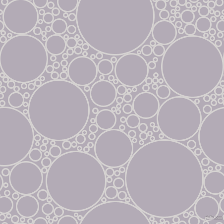 bubbles, circles, sponge, big, medium, small, 3 pixel line widthMercury and Chatelle circles bubbles sponge soap seamless tileable