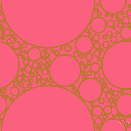 bubbles, circles, sponge, big, medium, small, 5 pixel line widthMeteor and Brink Pink circles bubbles sponge soap seamless tileable