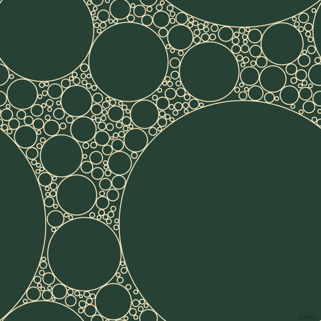 bubbles, circles, sponge, big, medium, small, 2 pixel line widthMilk Punch and English Holly circles bubbles sponge soap seamless tileable