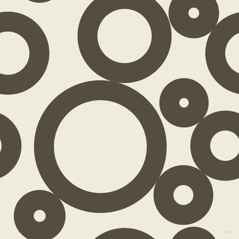 bubbles, circles, sponge, big, medium, small, 65 pixel line widthMondo and Rice Cake circles bubbles sponge soap seamless tileable