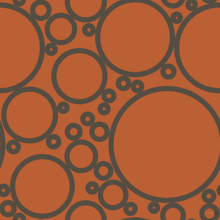bubbles, circles, sponge, big, medium, small, 17 pixel line width, Mondo and Smoke Tree circles bubbles sponge soap seamless tileable