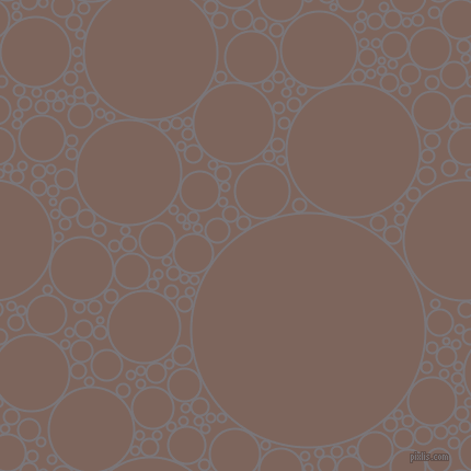 bubbles, circles, sponge, big, medium, small, 2 pixel line widthMonsoon and Russett circles bubbles sponge soap seamless tileable