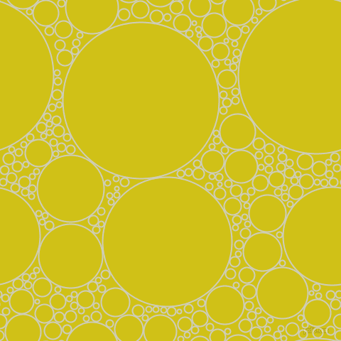 bubbles, circles, sponge, big, medium, small, 2 pixel line width, Moon Mist and Bird Flower circles bubbles sponge soap seamless tileable
