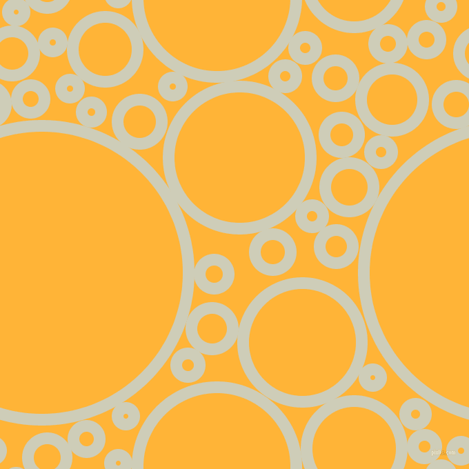 bubbles, circles, sponge, big, medium, small, 17 pixel line width, Moon Mist and Supernova circles bubbles sponge soap seamless tileable
