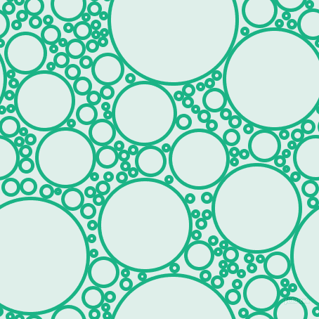 bubbles, circles, sponge, big, medium, small, 5 pixel line widthMountain Meadow and Clear Day circles bubbles sponge soap seamless tileable