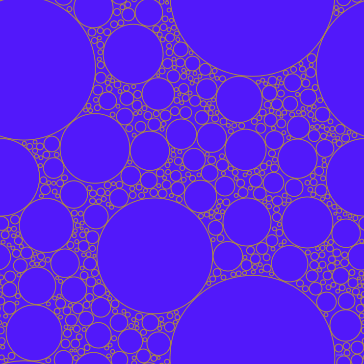 bubbles, circles, sponge, big, medium, small, 2 pixel line width, Muddy Waters and Han Purple circles bubbles sponge soap seamless tileable