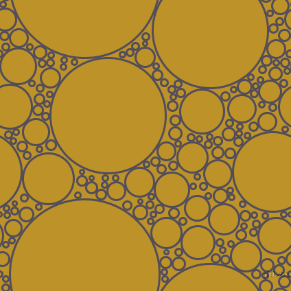 bubbles, circles, sponge, big, medium, small, 3 pixel line width, Mulled Wine and Nugget circles bubbles sponge soap seamless tileable