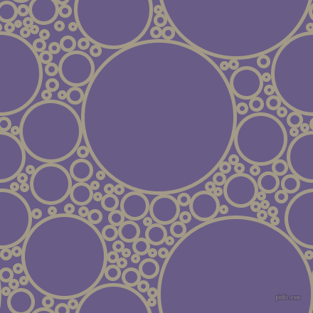 bubbles, circles, sponge, big, medium, small, 5 pixel line width, Napa and Kimberly circles bubbles sponge soap seamless tileable