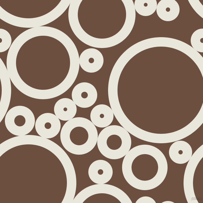 bubbles, circles, sponge, big, medium, small, 33 pixel line width, Narvik and Spice circles bubbles sponge soap seamless tileable