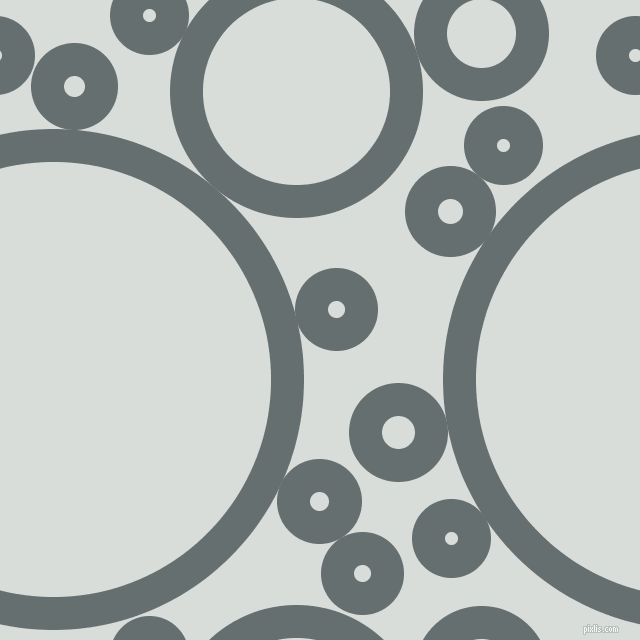bubbles, circles, sponge, big, medium, small, 33 pixel line width, Nevada and Mystic circles bubbles sponge soap seamless tileable