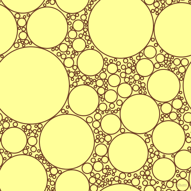 bubbles, circles, sponge, big, medium, small, 3 pixel line widthNew Amber and Canary circles bubbles sponge soap seamless tileable